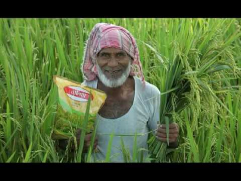 50 years of Ejab Group