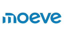 Moeve