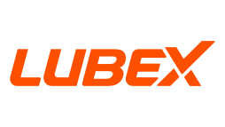 Lubex