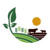 Ejab Agro Ltd.